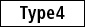Type4