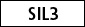 SIL3