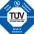 SIL3