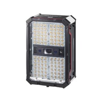 SR-5000WCL - 条码读取器