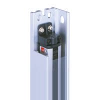 PJ-K432 - 保护套 32光轴用