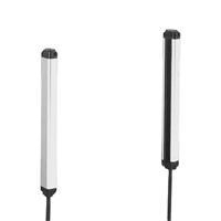 PJ-S12 - 机身 12光轴