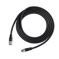 OP-88779 - SR 用电缆 2 m
