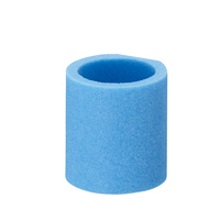 MP-F10RF - 备用过滤器 3/8"