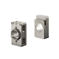 OP-88864 - 厚度测量用调整夹具 CL-S015 用