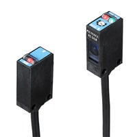 PZ-51LT - PZ-51L 投光器