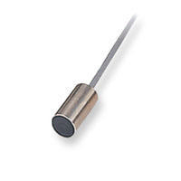 AH-809 - 传感器头