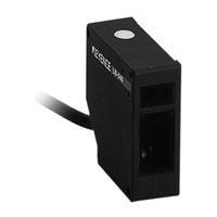 LB-043 - 传感器头