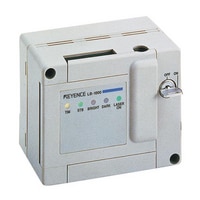 LB-1003 - 放大器单元