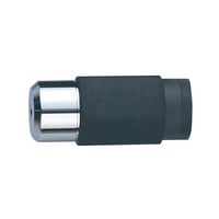 VH-C501 - 落射镜头（500倍）