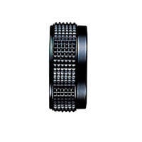 VH-K150 - VH-Z150用可变照明附件