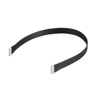 OP-35361 - 全扩展单元、适配器用延长电缆(300mm)