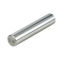 OP-8155 - φ10mm销规