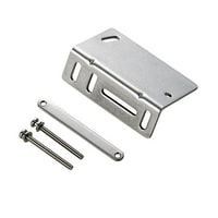 OP-87129 - IA-065/100专用 后侧安装支架