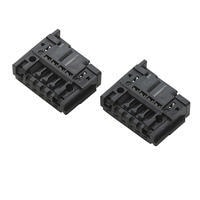 OP-87305 - 传感头连接用连接器