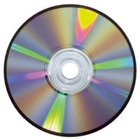 BT-WHD1 - 程序开发配套件   