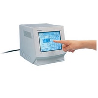 LS-5501 - 控制器