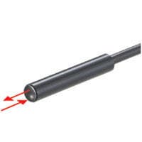 FU-20 - 光纤单元 反射型