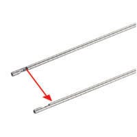 FU-34 - 光纤单元 渗透型