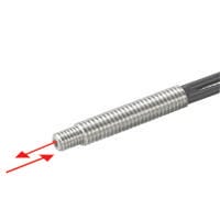 FU-35 - 光纤单元 反射型