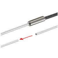 FU-36 - 光纤单元 渗透型