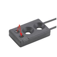 FU-38 - 光纤单元 限定反射型