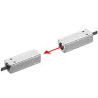 FU-50 - 光纤单元 渗透型