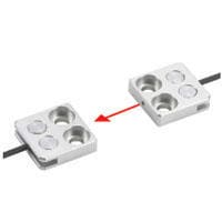 FU-52TZ - 光纤单元 渗透型