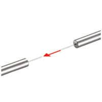 FU-56 - 光纤单元 渗透型