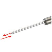 FU-65 - 光纤单元 反射型