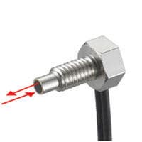 FU-66TZ - 光纤单元 反射型