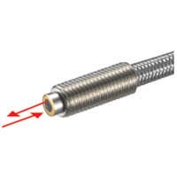 FU-67G - 光纤单元 反射型