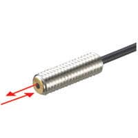 FU-69X - 光纤单元 反射型