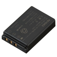 BT-WB3 - 大容量充电电池组