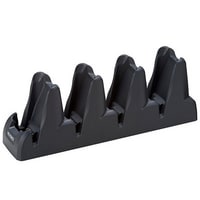 BT-WUC74 - 主体用4站充电单元