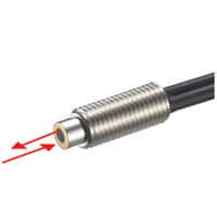 FU-85 - 光纤单元 反射型