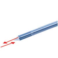 FU-94C - 光纤单元 液面检验型