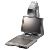 XM-1000 - 手持式探针三坐标测量仪 传感头套件