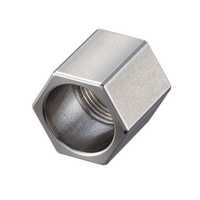 OP-88157 - 防止主轴压入型[安装支架 I](1mm专用)